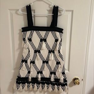 Alexie - brand new with tag